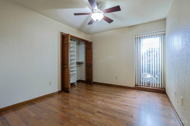 7285 Overland Park Court, West Chester, OH 45069