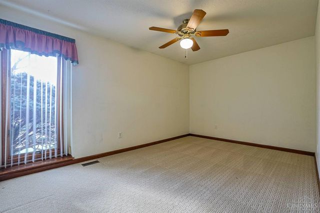 7285 Overland Park Court, West Chester, OH 45069