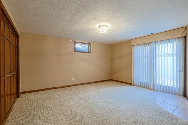 7285 Overland Park Court, West Chester, OH 45069