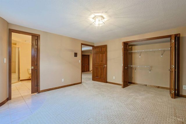 7285 Overland Park Court, West Chester, OH 45069