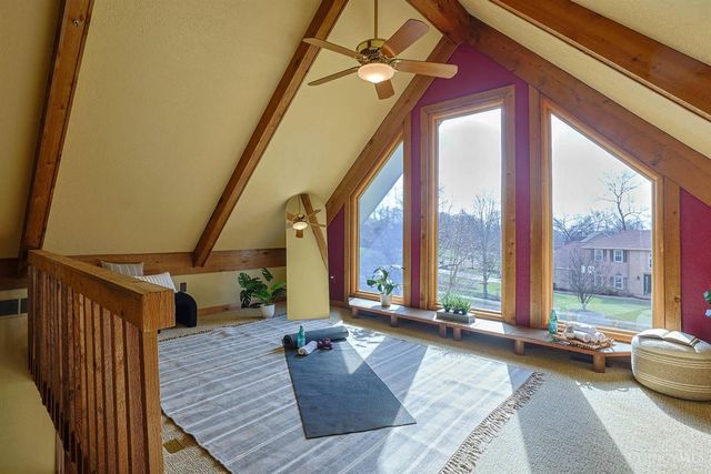 7285 Overland Park Court, West Chester, OH 45069