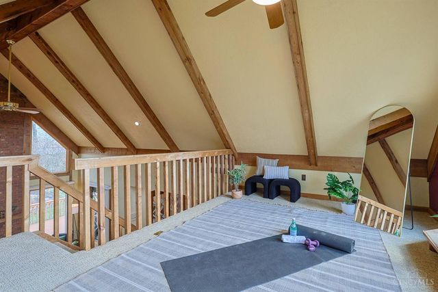 7285 Overland Park Court, West Chester, OH 45069