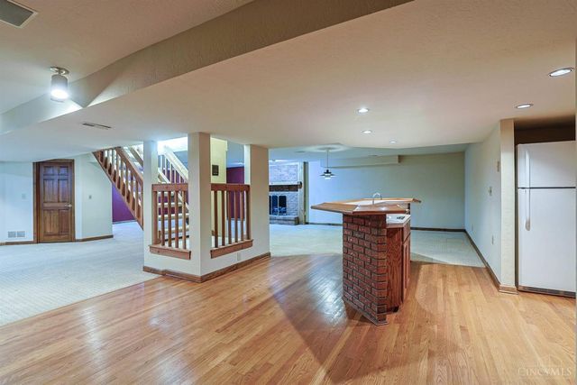 7285 Overland Park Court, West Chester, OH 45069