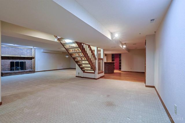 7285 Overland Park Court, West Chester, OH 45069