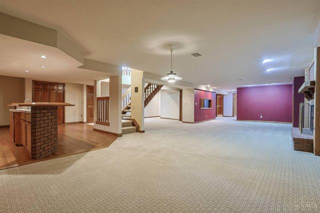 7285 Overland Park Court, West Chester, OH 45069