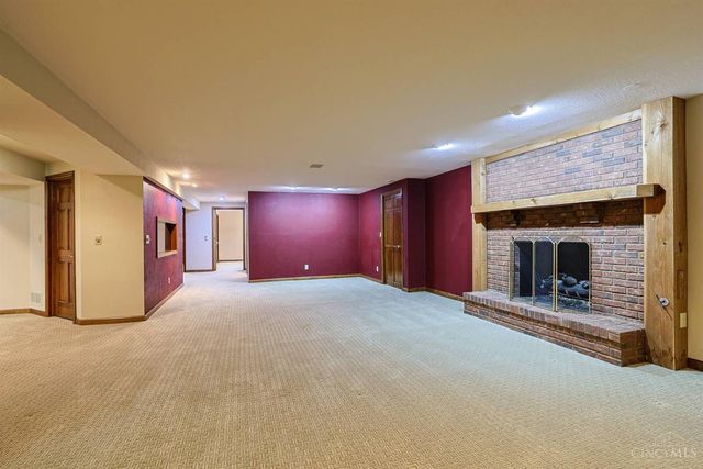 7285 Overland Park Court, West Chester, OH 45069