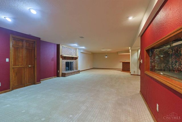 7285 Overland Park Court, West Chester, OH 45069