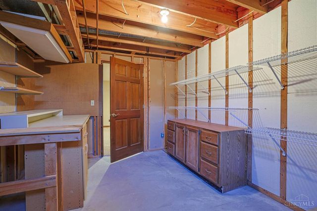 7285 Overland Park Court, West Chester, OH 45069