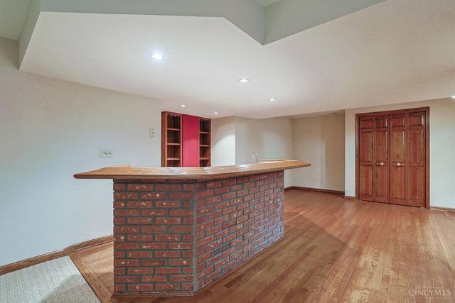 7285 Overland Park Court, West Chester, OH 45069