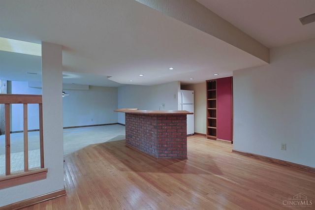 7285 Overland Park Court, West Chester, OH 45069