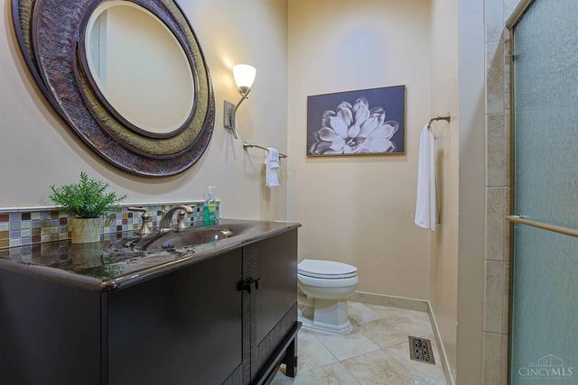 7285 Overland Park Court, West Chester, OH 45069