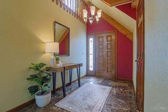 7285 Overland Park Court, West Chester, OH 45069