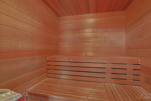 7285 Overland Park Court, West Chester, OH 45069