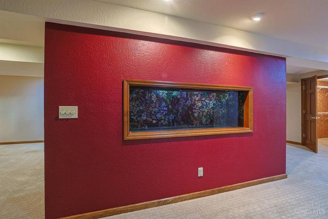 7285 Overland Park Court, West Chester, OH 45069