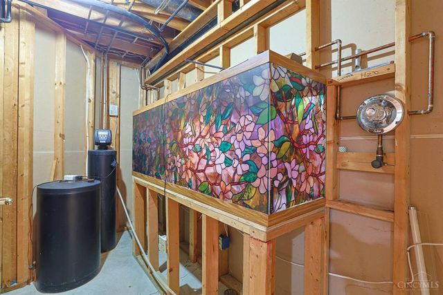 7285 Overland Park Court, West Chester, OH 45069