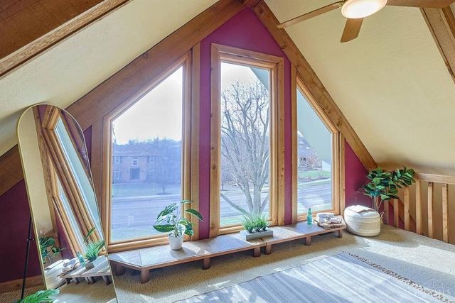 7285 Overland Park Court, West Chester, OH 45069