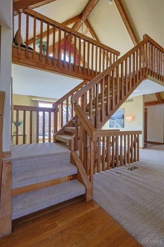 7285 Overland Park Court, West Chester, OH 45069