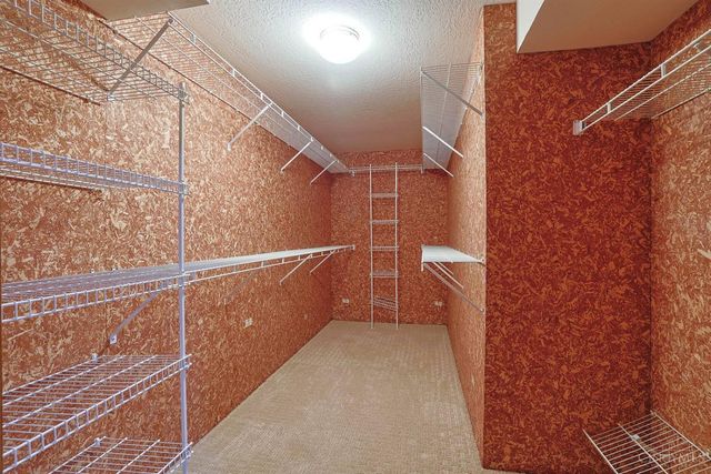 7285 Overland Park Court, West Chester, OH 45069