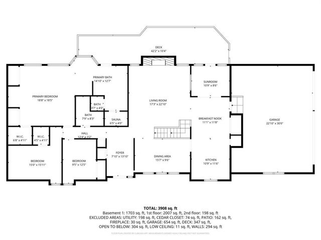 7285 Overland Park Court, West Chester, OH 45069
