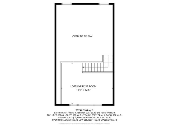 7285 Overland Park Court, West Chester, OH 45069