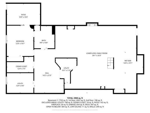 7285 Overland Park Court, West Chester, OH 45069