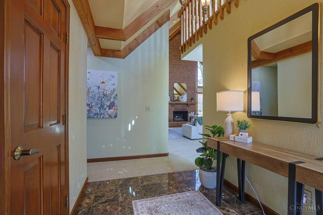 7285 Overland Park Court, West Chester, OH 45069