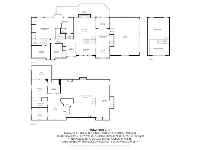 7285 Overland Park Court, West Chester, OH 45069