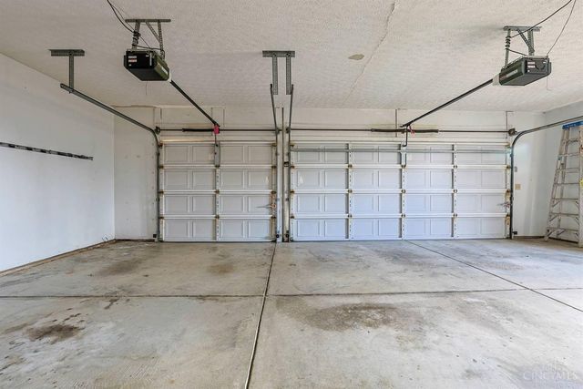 7285 Overland Park Court, West Chester, OH 45069