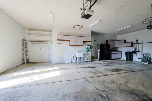 7285 Overland Park Court, West Chester, OH 45069