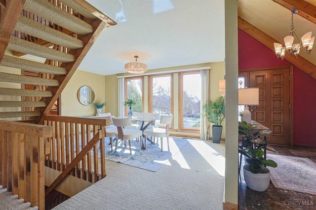 7285 Overland Park Court, West Chester, OH 45069