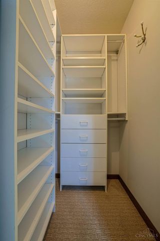 7285 Overland Park Court, West Chester, OH 45069