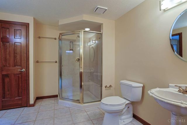 7285 Overland Park Court, West Chester, OH 45069