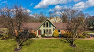 7285 Overland Park Court, West Chester, OH 45069