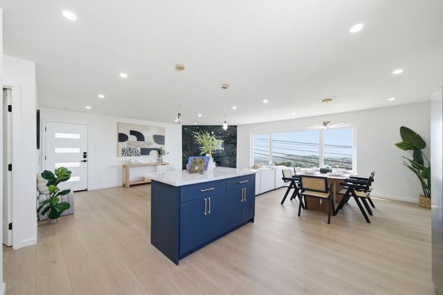 398 Ardendale Drive, Daly City, CA 94014