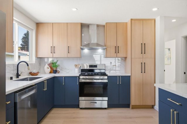 398 Ardendale Drive, Daly City, CA 94014
