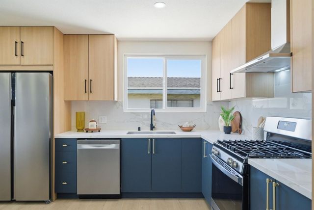 398 Ardendale Drive, Daly City, CA 94014