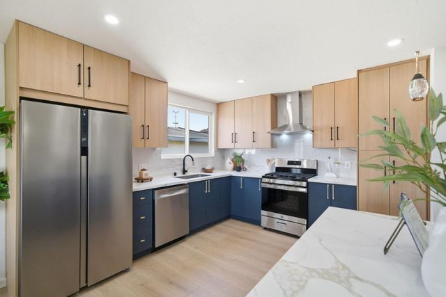 398 Ardendale Drive, Daly City, CA 94014