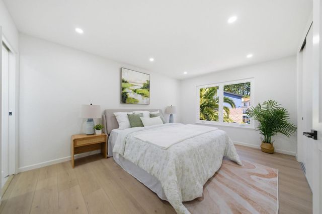 398 Ardendale Drive, Daly City, CA 94014