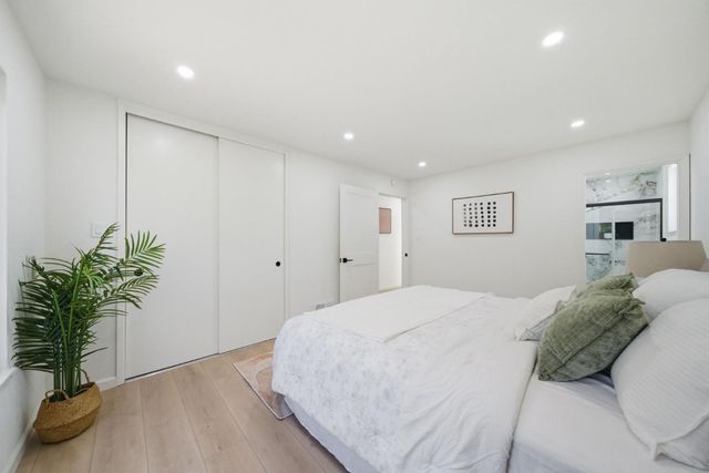 398 Ardendale Drive, Daly City, CA 94014