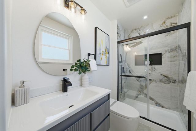 398 Ardendale Drive, Daly City, CA 94014
