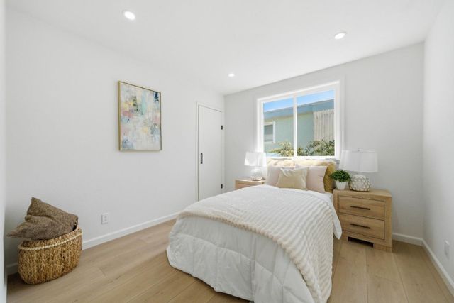 398 Ardendale Drive, Daly City, CA 94014