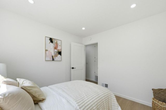 398 Ardendale Drive, Daly City, CA 94014