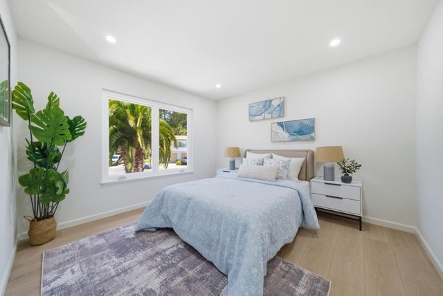 398 Ardendale Drive, Daly City, CA 94014