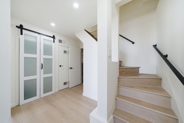 398 Ardendale Drive, Daly City, CA 94014