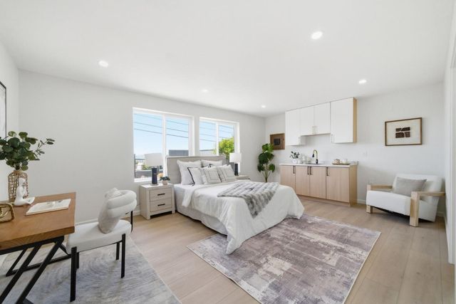 398 Ardendale Drive, Daly City, CA 94014