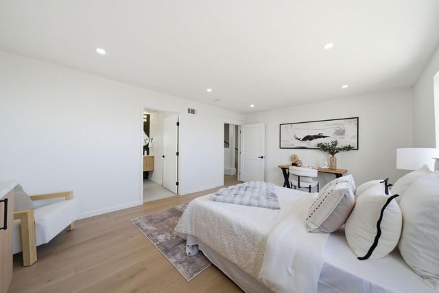398 Ardendale Drive, Daly City, CA 94014