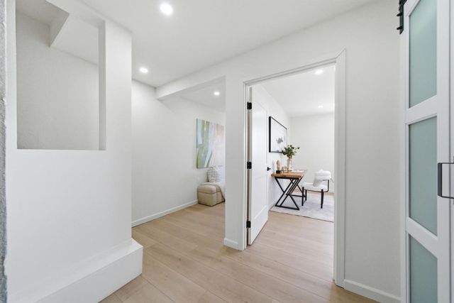 398 Ardendale Drive, Daly City, CA 94014