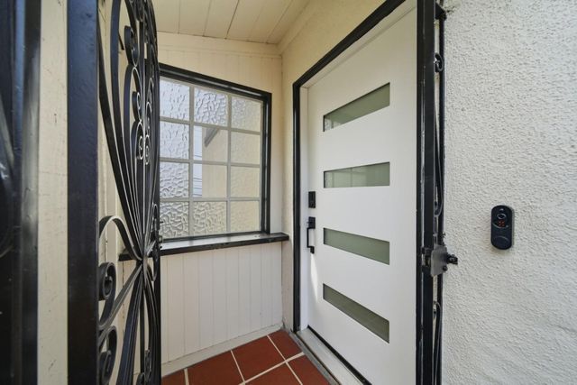 398 Ardendale Drive, Daly City, CA 94014
