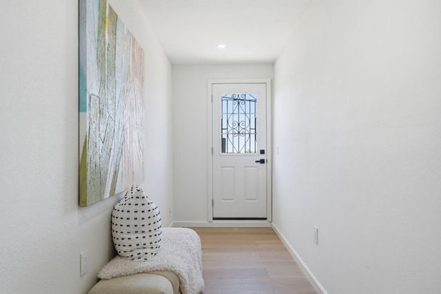 398 Ardendale Drive, Daly City, CA 94014