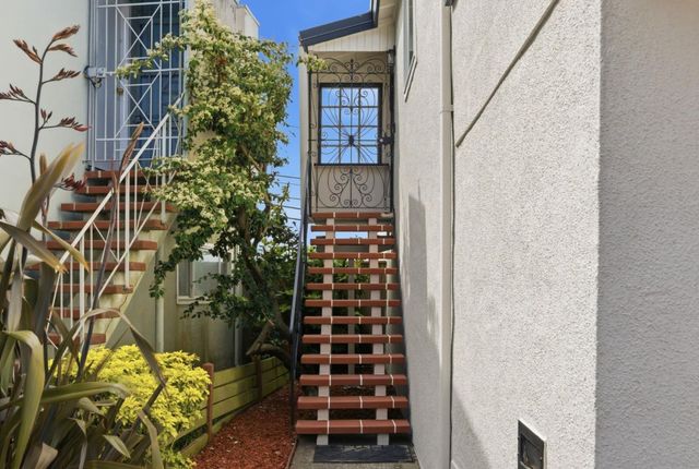 398 Ardendale Drive, Daly City, CA 94014